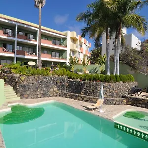 Atlantis Apartment